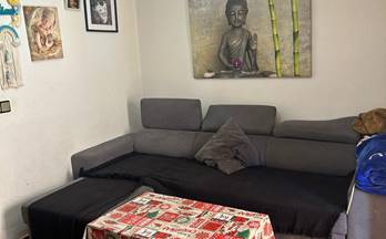 venta chalet pareado malaga el palo