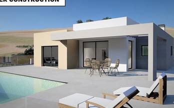 778 casas en venta gata de gorgos