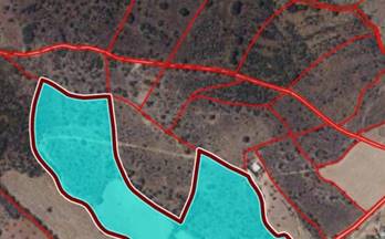 1 terrenos y fincas en venta los navalucillos