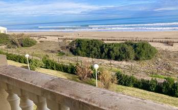 2985 pisos en venta alicante provincia