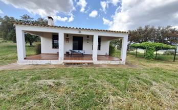 venta casa unifamiliar fuente del maestre fuente del maestre