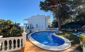 34 casas en venta la bisbal d´emporda