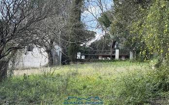 venta casa unifamiliar maçanet de la selva maçanet de la selva