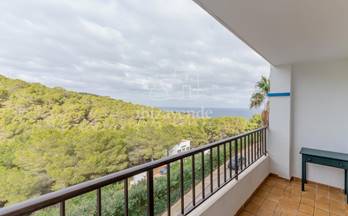 venta piso sant joan de labritja 