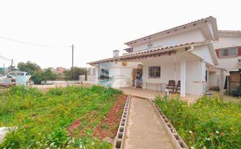 CHALET en venta Resto provincia benicassim benicasim