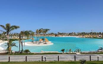 venta apartamento torre pacheco torre-pacheco