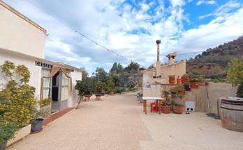 venta terrenos solares benissa 