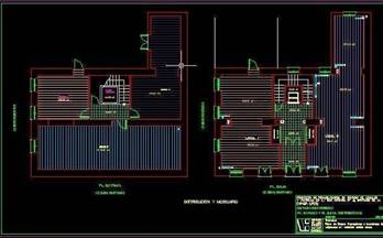 LOCAL en venta Santiago Pontones Centro urbano