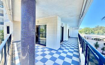 APARTAMENTO en venta Gandia Playa de Gandia