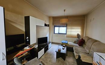 venta piso cordoba huerta de la reina