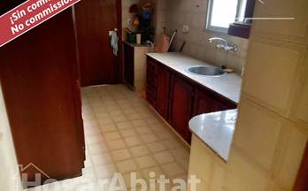 venta casa unifamiliar la pobla llarga la pobla llarga