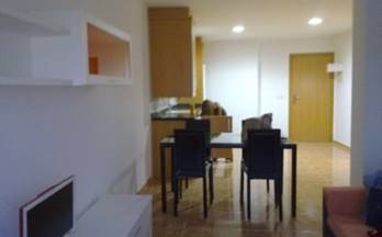 venta estudio almazora almassora nueve de octubre