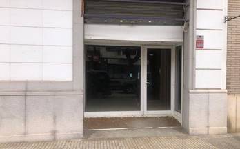 37 locales en venta santa barbara