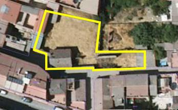 102 terrenos y fincas en venta albolote