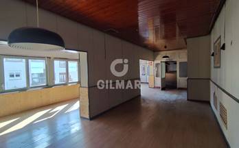 venta chalet adosado pozuelo de alarcon pozuelo de alarcón