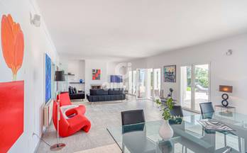 venta chalet marbella hacienda las chapas