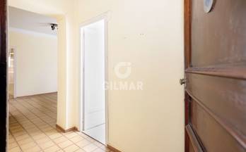 471 pisos en venta cala del moral