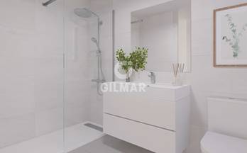 venta apartamento estepona estepona puerto