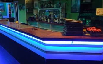 venta local barakaldo 