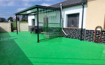 venta casa unifamiliar navia 