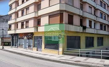 7 locales en venta navia