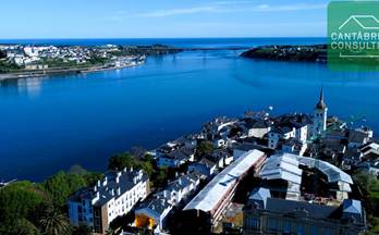 26 casas en venta el franco