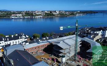 venta chalet castropol 