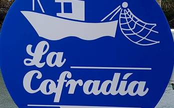 59 locales en venta asturias provincia