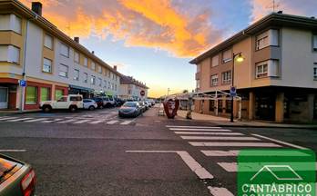 6 locales en venta el franco