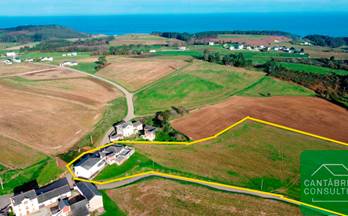 13 casas en venta navia