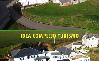 134 casas en venta asturias provincia