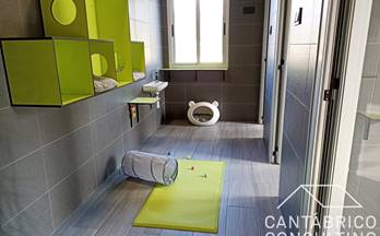 1 hoteles en venta castro de rei