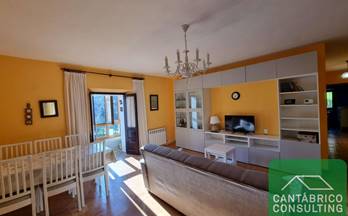 1 casas en venta luarca