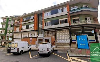 venta piso navia 