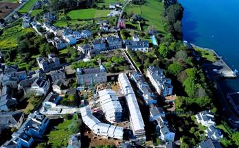 PISO en venta Castropol