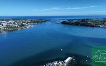 PISO en venta Castropol