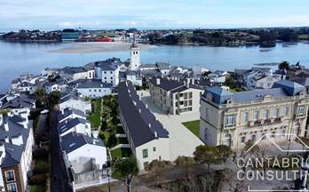 90 pisos en venta asturias provincia