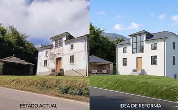 comprar casas baratas boal