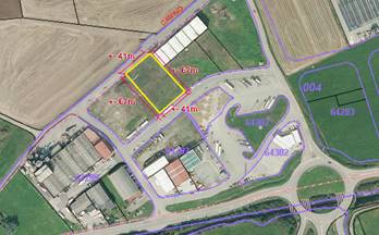 9 terrenos y fincas en venta navia