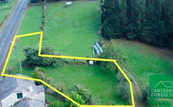 terrenos solares en venta asturias provincia