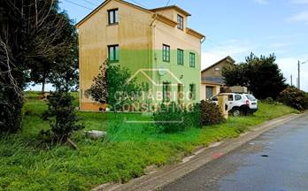 comprar casas amuebladas castropol
