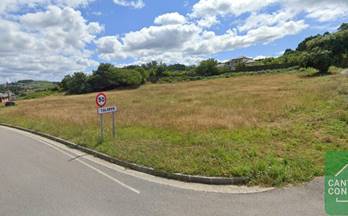 TERRENOS SOLARES en venta Navia