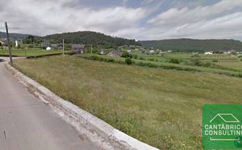 142 terrenos y fincas en venta asturias provincia