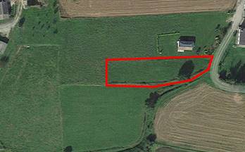 133 terrenos y fincas en venta asturias provincia