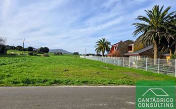 TERRENOS SOLARES en venta Navia
