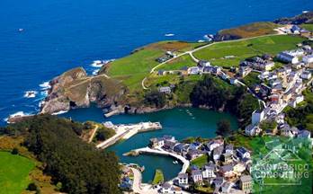 16 casas en venta tapia de casariego