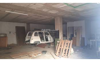 21 locales en venta murcia provincia