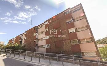 venta piso barcelona capital nou barris