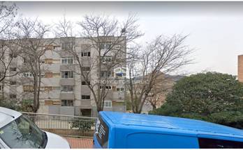 venta piso barcelona capital nou barris