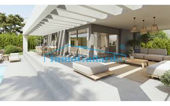 507 casas en venta alhaurin de la torre